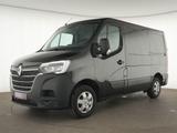 Renault Master AHK|Rückfahrkamera|PDC|Tempomat|Klima - Renault Master Gebrauchtwagen in Frankfurt