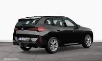 BMW X3 - Vorschau Bild 2