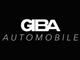GIBA Automobile