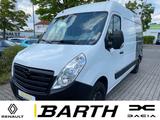 Opel Movano B Wohnmobil H2 L2 - Opel Wohnwagen & Wohnmobile