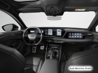 Audi A6 - Vorschau Bild 10