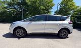 Renault Espace ENERGY dCi 160 EDC Elysee Elysee - Renault Espace: Elysee