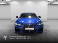 BMW M440 - Vorschau Bild 6