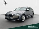 Skoda Octavia Combi Selection 1.5 TSI DSG*NAVI*PANO*KA - Skoda Jahreswagen: Automatik