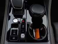 Volkswagen Touareg - Vorschau Bild 19
