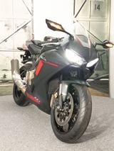 Honda CBR1000RR Fireblade - HONDA CB 1000F