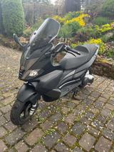 Gilera Nexus 500 Roller  - Angebote entsprechen deinen Suchkriterien