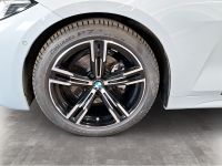 BMW 420 - Vorschau Bild 9