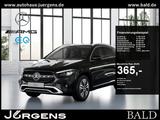 Mercedes-Benz GLA 180 Progressive+AHK+Cam+LED+Navi+Wide+Winter - Mercedes-Benz GLA 180 in Dortmund