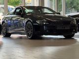 BMW 650 Baureihe 6 Coupe 650 CI - BMW 650: Ci