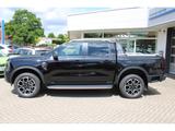 Ford Ranger e-4WD DoKa 2.0 Ecoblue Wildtrak el. Rollo - Ford Ranger Gebrauchtwagen