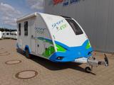 Knaus Sport&Fun 480 QL Beschenk Dich selbst - Knaus Sport Fun 480 QL