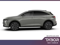 DS Automobiles DS7 (Crossback) - Vorschau Bild 3