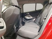 BMW 120 - Vorschau Bild 6