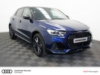 Audi A1 - Vorschau Bild 3