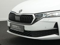Skoda Octavia - Vorschau Bild 36