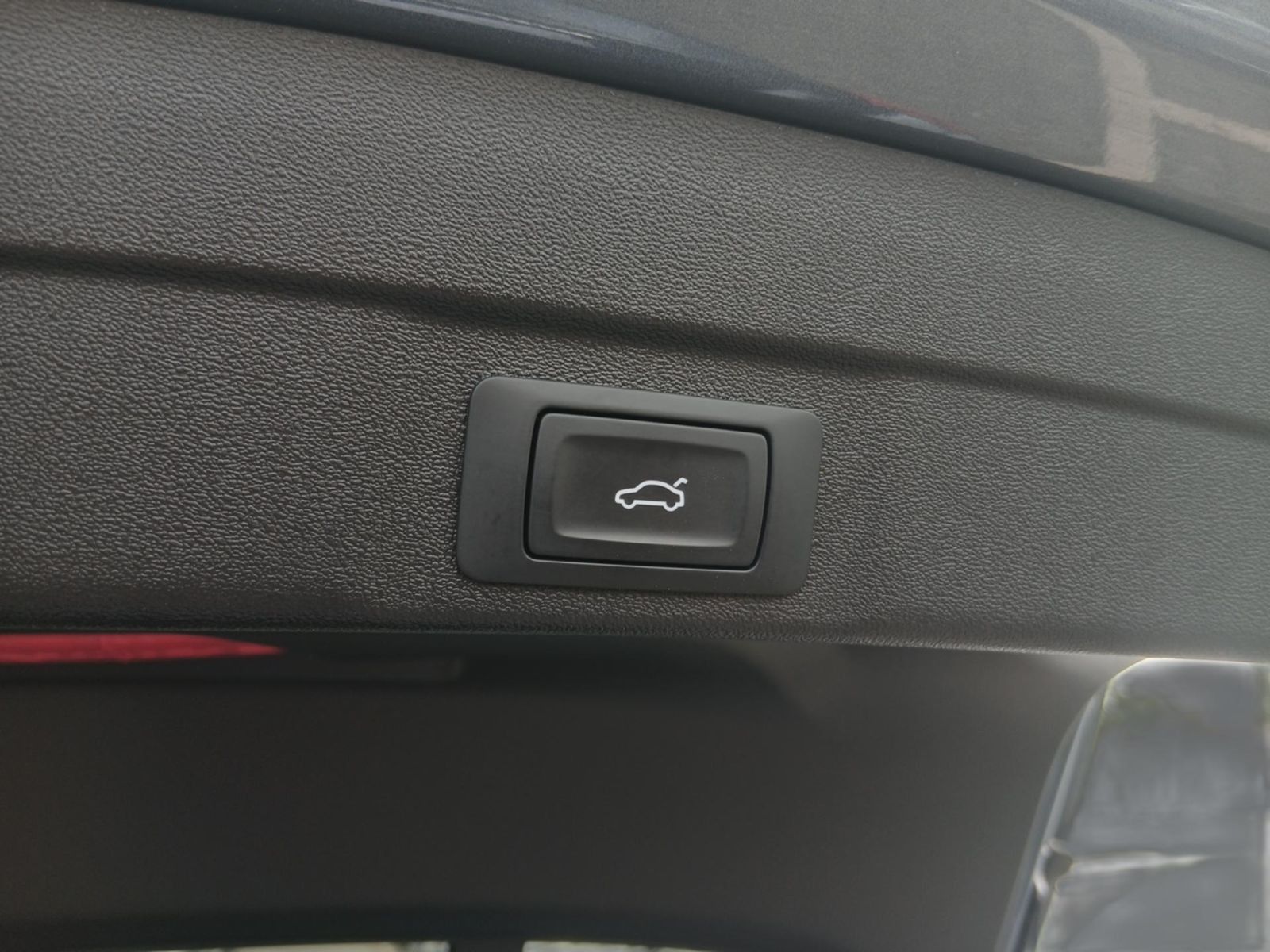 Audi A5 - Bild 20