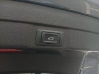 Audi A5 - Vorschau Bild 20