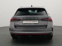 Skoda Octavia - Vorschau Bild 22