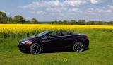 Opel Cascada zu verkaufen - Opel: Verkaufen