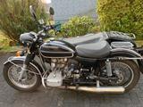 Ural Classic - Offers matching your search criteria