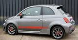 Abarth 595 1.4 t-jet 145cv STUPENDA!! - Abarth 595 aus 2022