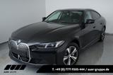 BMW i4 eDrive35 Gran Coupé AKTION! UPE €67535 - BMW i4 Neuwagen