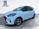 Hyundai i10 Edition 30 2.HAND*CAR-PLAY*KLIMA*LED*LHZ*SHZ - Hyundai i10: Edition 30