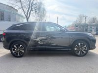 MG HS - Vorschau Bild 6