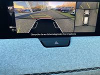 Mazda CX-80 - Vorschau Bild 30