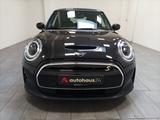 MINI Cooper SE Yours Trim Navi|CAM|Pano|Sitzhzg.|LED - MINI Cooper SE: Yours Trim