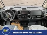 Weinsberg CaraCore 700 MEG Light 4.400 KG - Weinsberg CaraCore 700 MEG Light