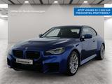 BMW M2 Coupé LiCoProf HiFih/k Akt.Geschw-Reg. Kamera - BMW M2 in Berlin