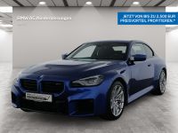 BMW M2 - Vorschau Bild 1
