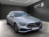 Mercedes-Benz E 300 e AVANTGARDE LED*Kamera*DAB*Navi*Widescree - Mercedes-Benz E-Klasse mit Hybrid-Antrieb: Automatik