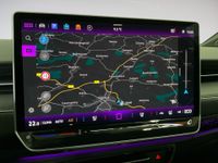 Volkswagen ID.7 - Vorschau Bild 12