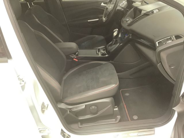 Ford KUGA 1.5 ST-Line 4x4 Automatik