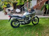 Honda XL 650 Transalp TOP nur 21 Tkm - HONDA TRANSALP