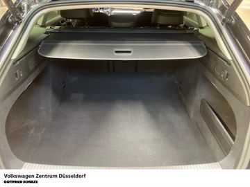 Volkswagen Arteon - 8