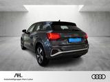 Audi Q2 35 1.5 TFSI S line S tronic Matrix LED RFK Na - Audi Q2 in Rostock