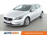 Volvo V40 1.6 T2 You!*TEMPO*BI-XENON*PDC*SHZ* - gebrauchte Volvo V40 aus dem Jahr 2014