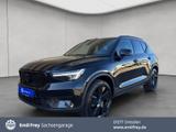 Volvo XC40 B3 B DKG Plus Black Edition STDHZG*360°VIEW