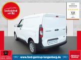 Ford Transit Courier Trend 0,8 T Nutzlast/Kamera/GJR - Ford Kombi, Kleinbus bis 9 Sitze Trans