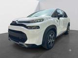 Citroën Citroen C3 Aircross 1.2 110cv You + Car Play + S - Citroën C3 Aircross YOU mit Benzin-Antrieb