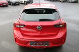 Opel Corsa F Edition,PDC,DAB,Euro 6d - Opel Corsa: Eu