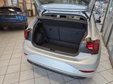 Volkswagen Polo Life PDC v/h,Kamera,Sitzhzg.,AppCon,Alu - Neuwagen: bis 30000 €
