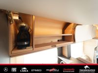 Autohaus Thorwesten Gebrauchtwagen