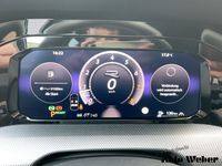 Volkswagen Golf - Vorschau Bild 10