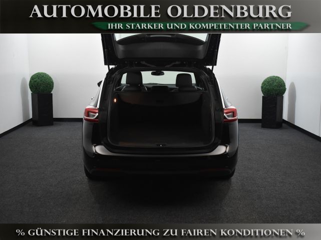 Opel Insignia 1.5 d Elegance *ACC*Kamera*SHZ*LHZ*Navi