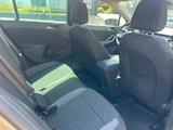 Opel Astra ST 1.5 D 90kW Business Aut.Navi APS Tempom - Opel Astra mit Diesel-Antrieb: 1.9